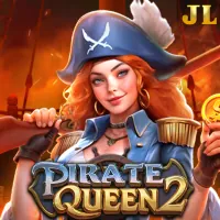 Casino Trực Tuyến tại 123duabi