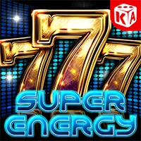 Cá Cược Thể Thao tại 123duabi