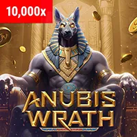 Bắn Cá Online tại 123duabi