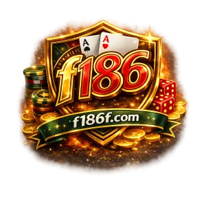Bảo mật tối ưu tại 123duabi
